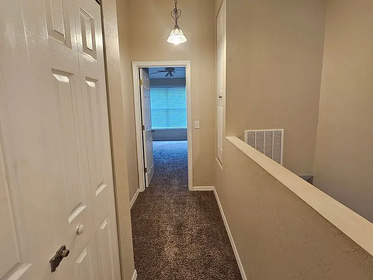 3575 SW 30th Way #118 — Photo 16