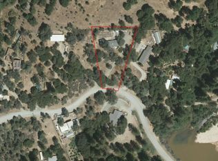 12432 Shady Creek Dr, Nevada City, CA 95959