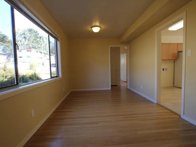1514 Pershing Dr #A — Photo 4