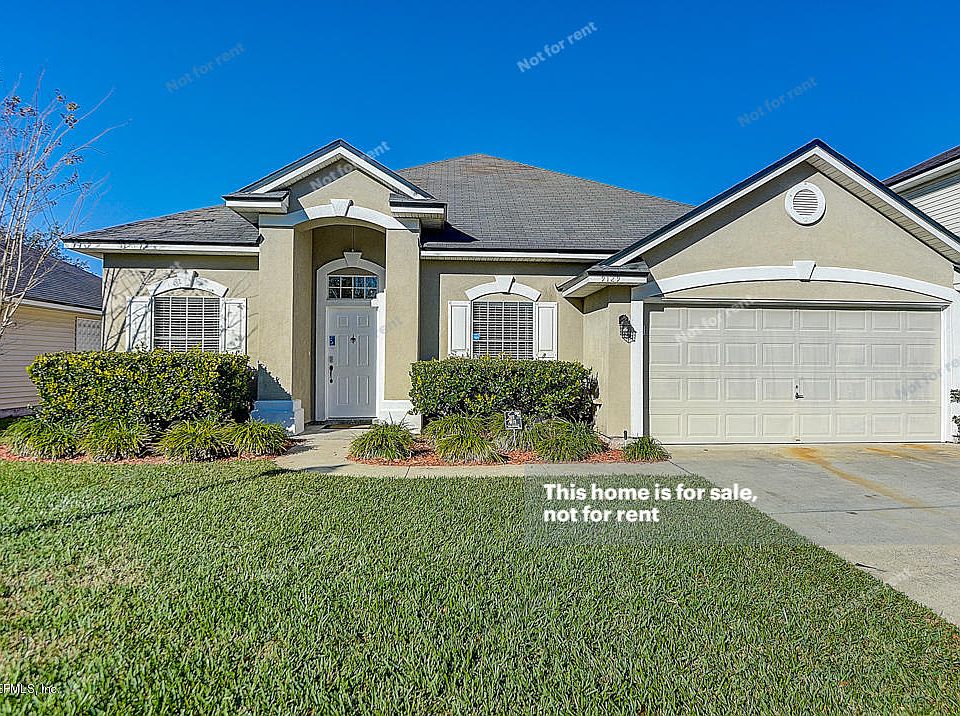 1st image of 9129 Prosperity Lake Dr