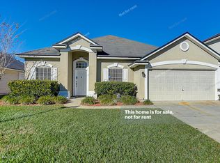 9129 Prosperity Lake Dr, Jacksonville, FL 32244