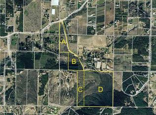 0000 W Lilac Rd #A, Bonsall, CA 92003