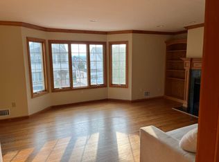 165 Main St, Garfield, NJ 07026