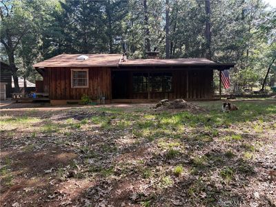 14801 Humbug Rd, Magalia, CA, 95954
