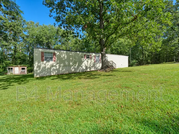 242 Dutchman Creek Rd, Buffalo, SC 29321