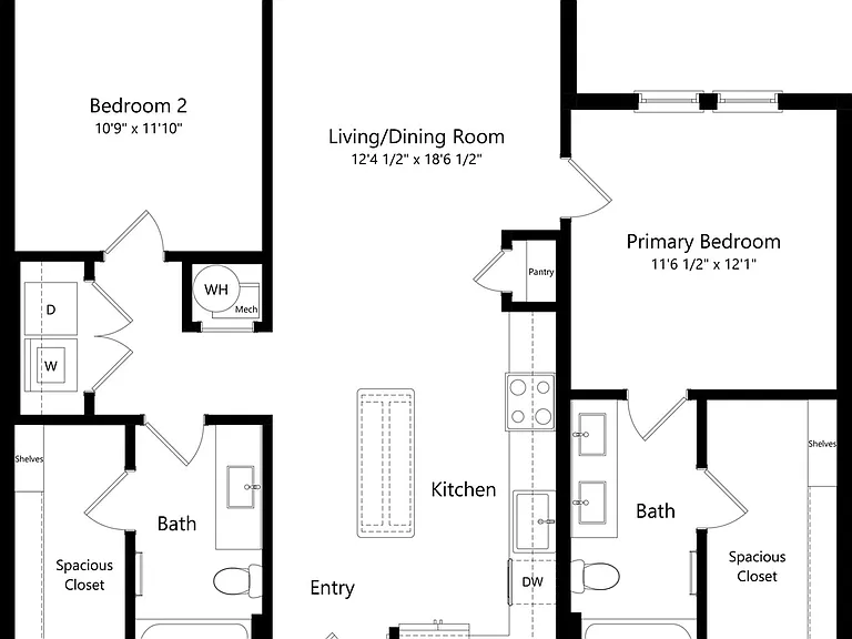 Birchway Sanger_B1 Birchway Sanger_B1
