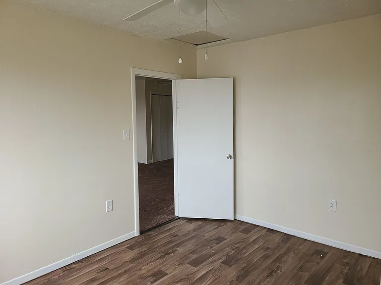 119 Sparacino St — Photo 35