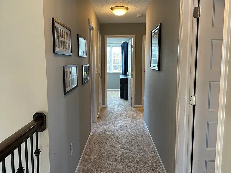 4426 SW Camden Ridge Ct — Photo 28