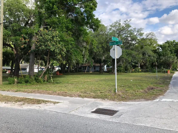 867 North St, Daytona Beach, FL 32114