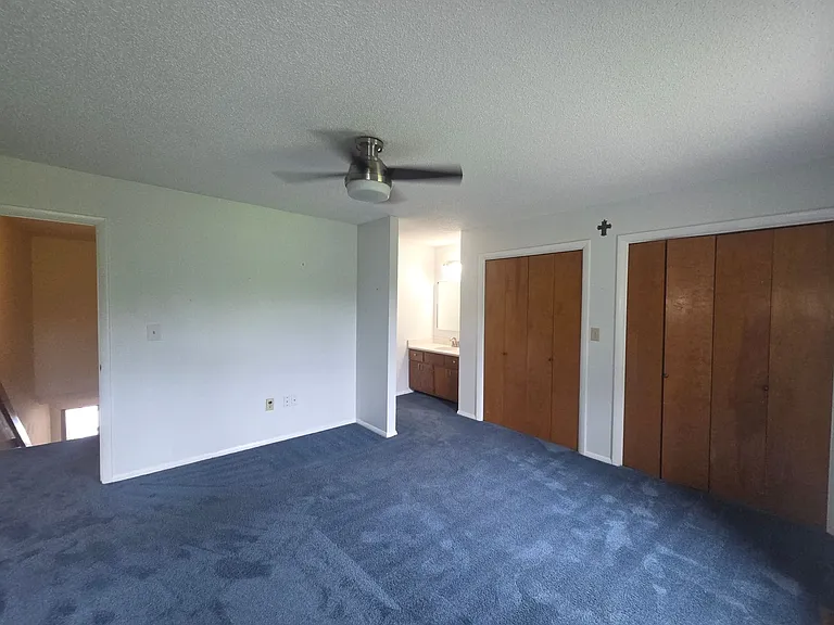 2588 E Sweetbriar Dr — Photo 19