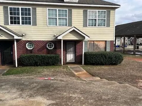 838 Store House Ct APT D, Monroe, GA 30655