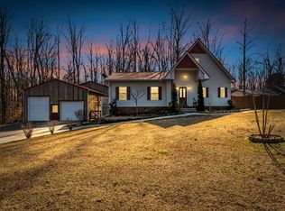 1000 Chickadee Ct, Portland, TN 37148