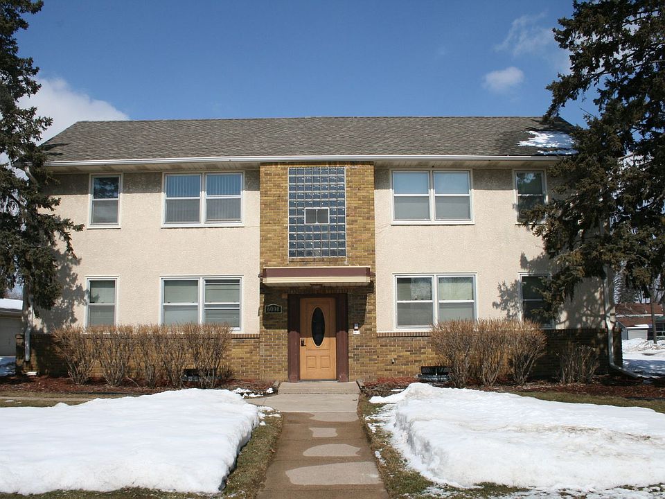 1st image of 6000 35th St W #350