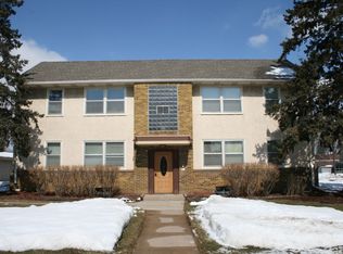 6000 35th St W #350, Minneapolis, MN 55416