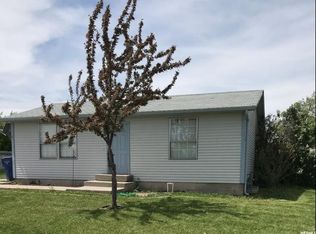 2998 S 7750 W, Magna, UT 84044