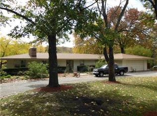 117 E 147th St, Kansas City, MO 64145