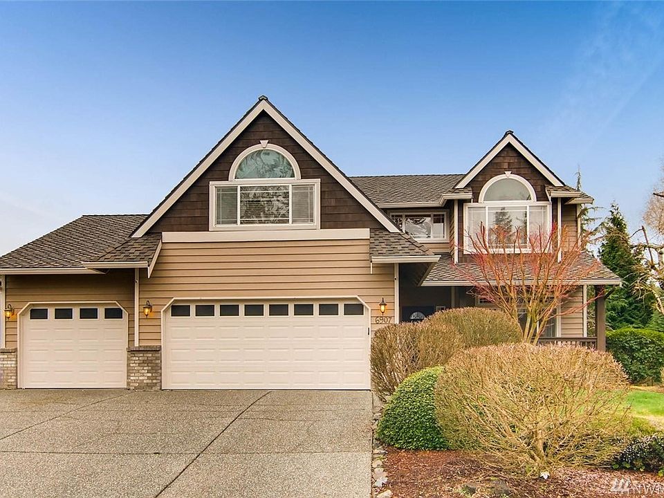1st image of 6907 152nd St SE