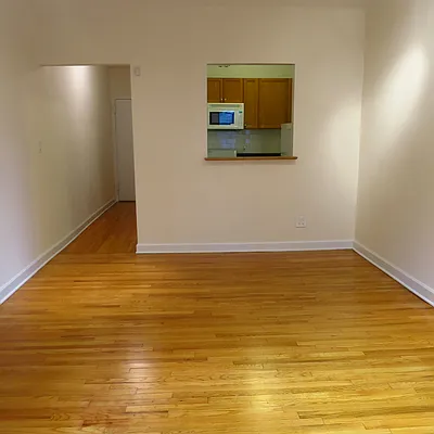 Rented by City & Suburban | media 24
