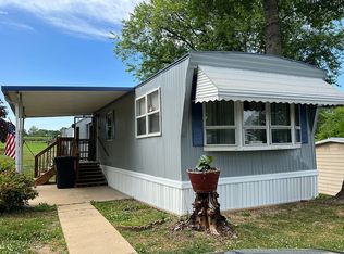 1307 Stayman St, West Chester, PA 19380