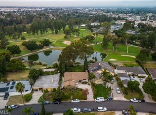 11525 Sunnybrook Ln, Whittier, CA 90604