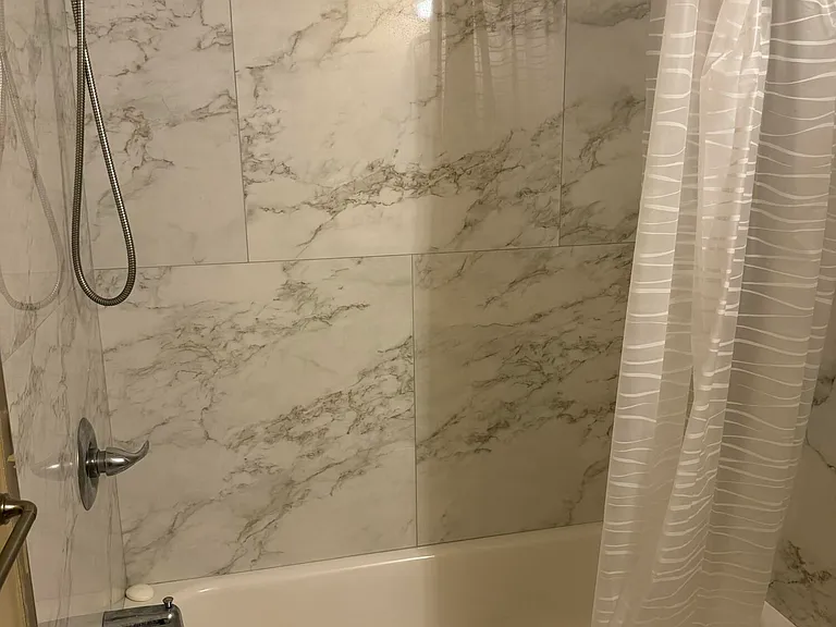 294 Lee Dr — Photo 13