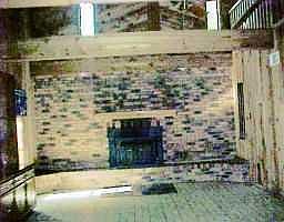2nd image of 27637 Fekete Rd