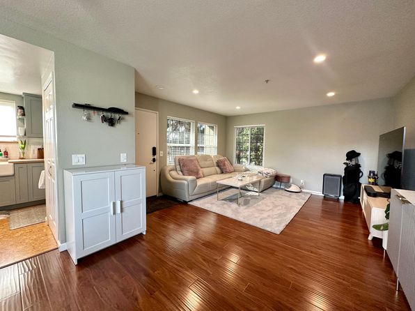 2800 Keller Dr APT 122