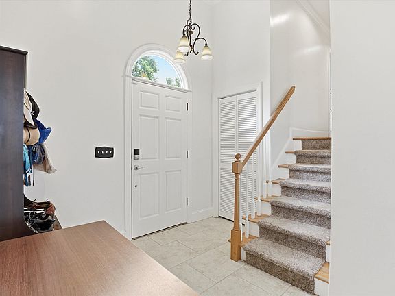 4th image of 6352 Mallard Trace Dr