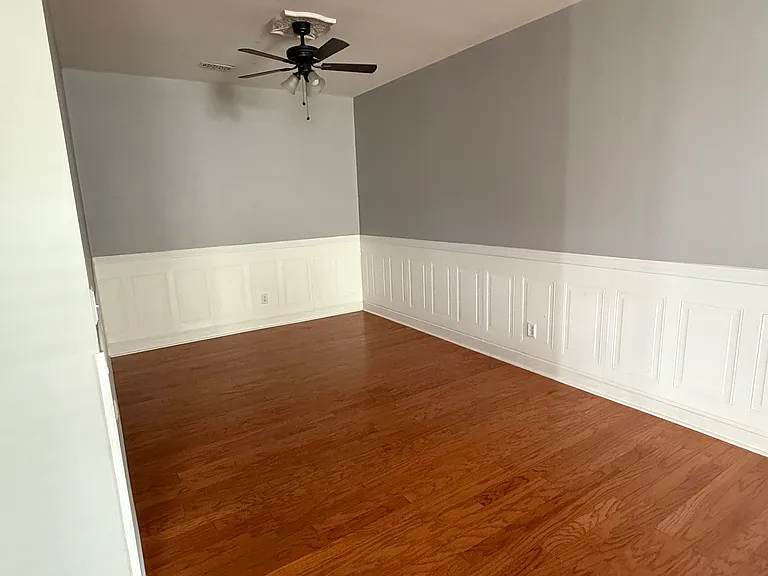 29 Congaree Way — Photo 14