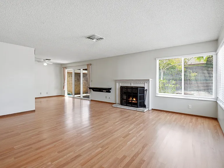 3971 Spring Leaf Dr — Photo 29