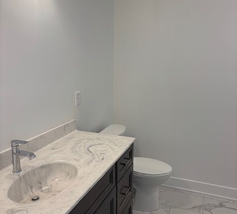 3rd image of 2985 Greystoke Dr #2985