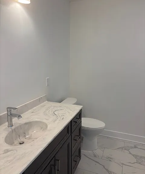 2985 Greystoke Dr #2985 — Photo 3