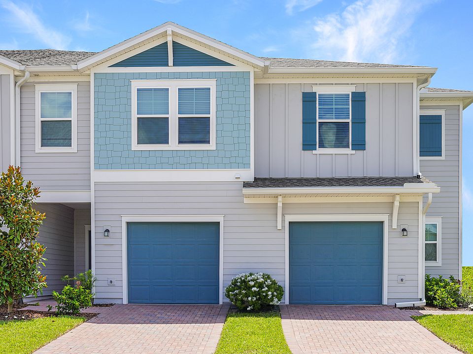 Shearwater Lincoln 7898 1 7