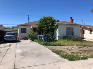 536 Palm Dr, Oxnard, CA 93030