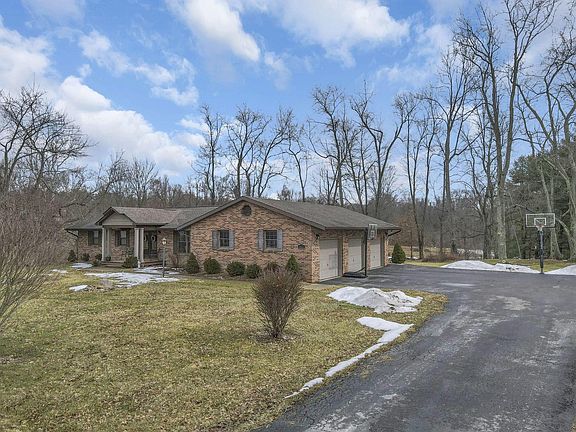 5th image of 4821 Hazelton Etna Rd SW