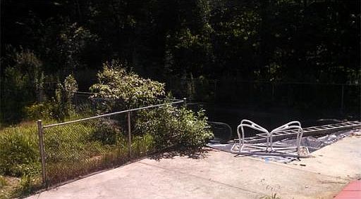 2nd image of 365 Grange Park
