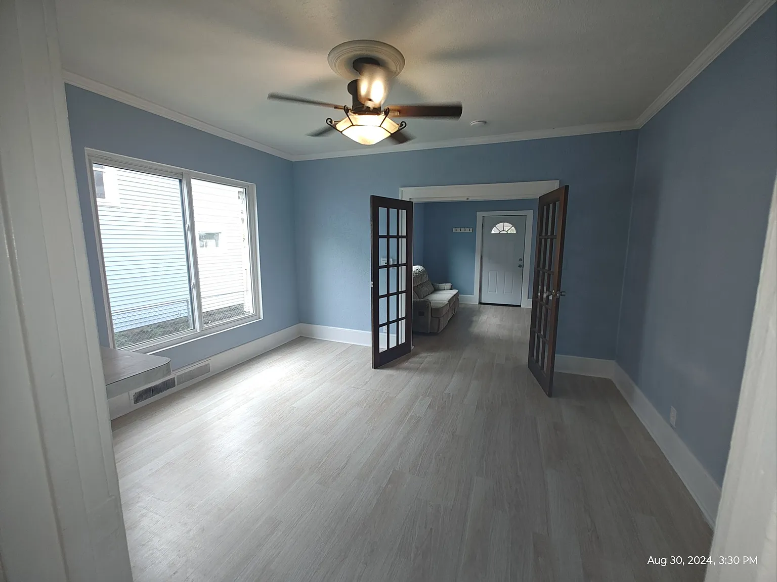 1132 Portage Ave — Photo 2