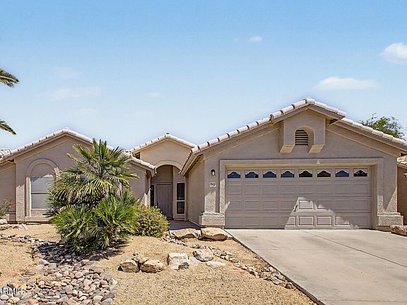 2nd image of 20633 N 63rd Drive