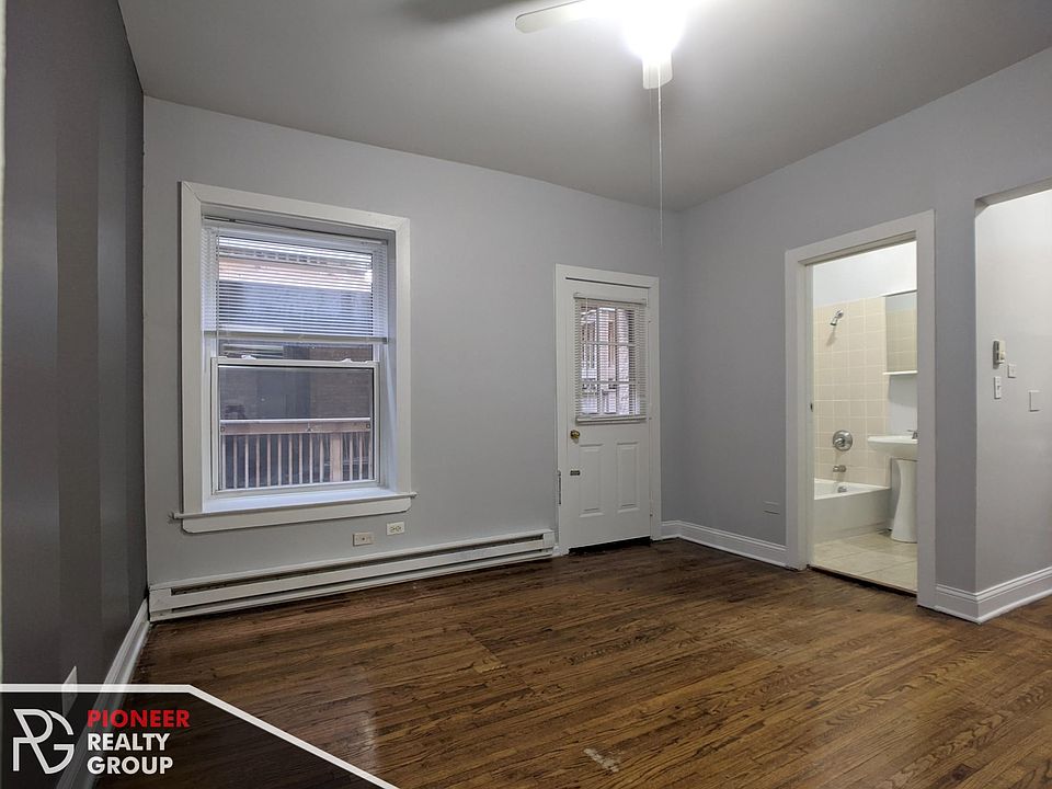 1st image of 1504 W Fargo Ave #104