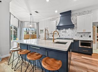 6609 W Oasis Dr, Austin, TX 78749