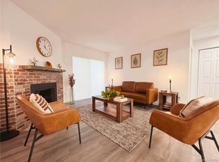 14704 E 2nd Ave APT 105E, Aurora, CO 80011