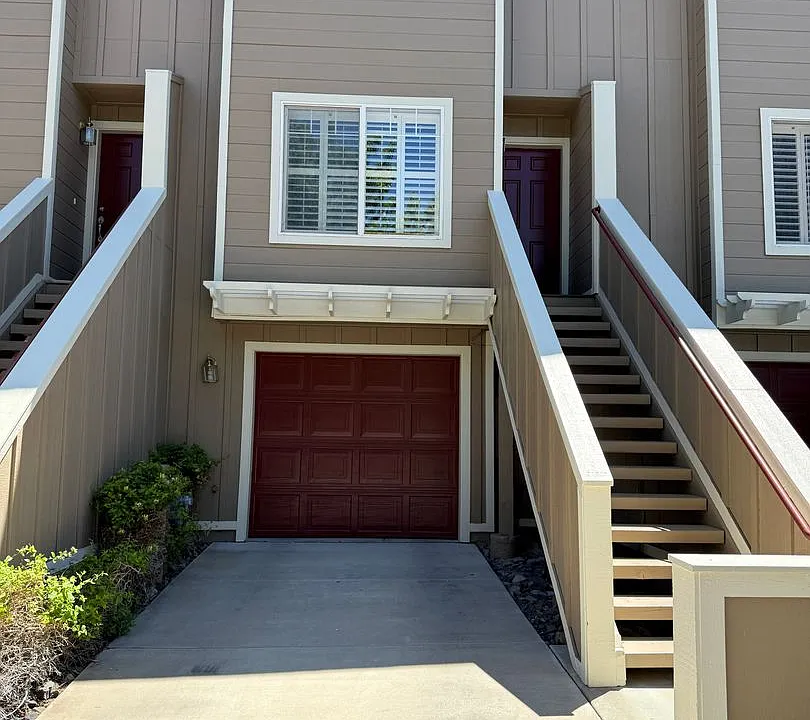 4146 Kathleen Denise Ln