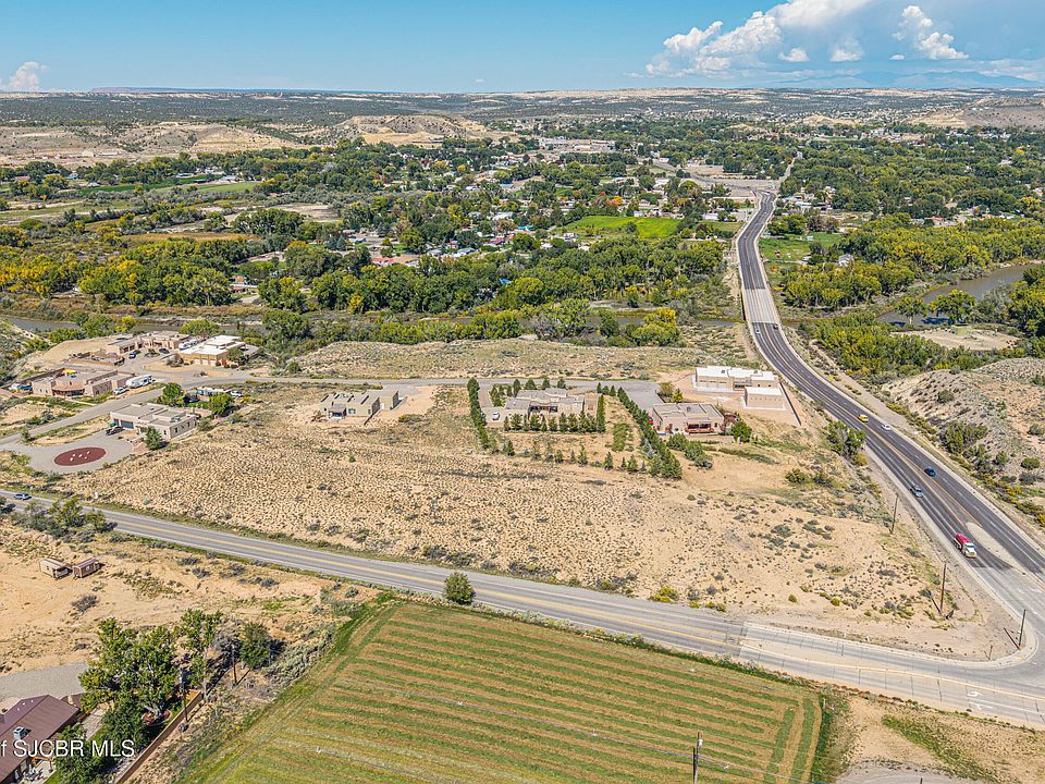 1st image of LOT 3C Road 3000