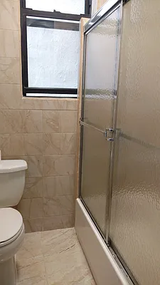 Rented by Ferris Properties Corp. | media 2