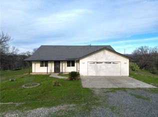 17695 Dolores Dr, Cottonwood, CA