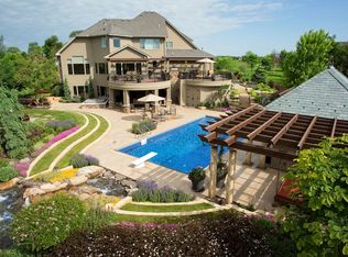 7250 Jubert Ln, Hamel, MN 55340