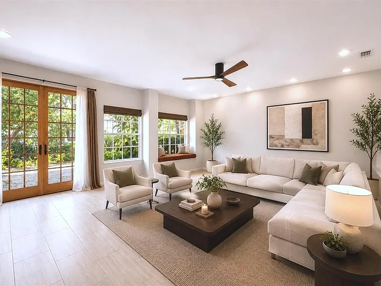 641 Maple Oak Cir #101 — Photo 9