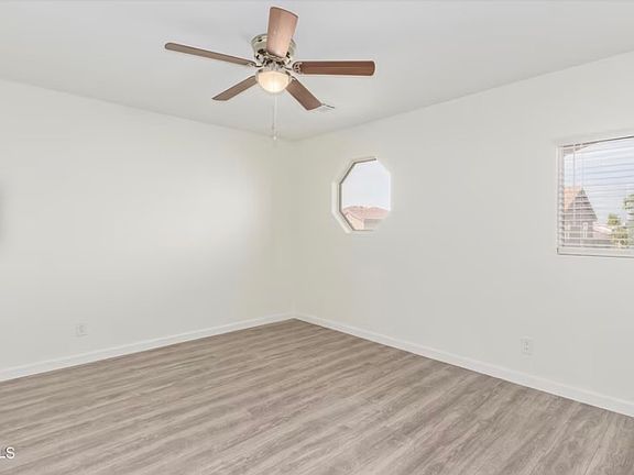 3rd image of 9329 W Highland Ave