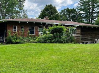 686 Fiske Rd, West Chazy, NY 12992
