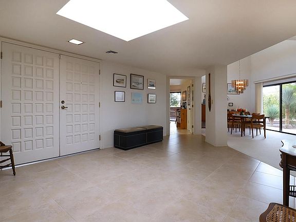 3rd image of 4241 N Camino Ferreo